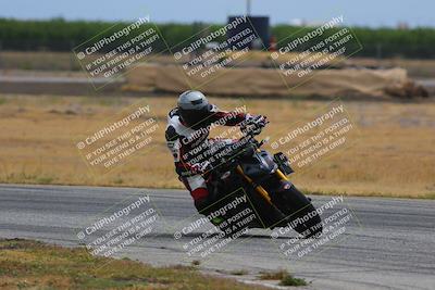 media/Apr-26-2025-Lets Ride (Sat) [[4954f83cdc]]/Group A/Sunrise/